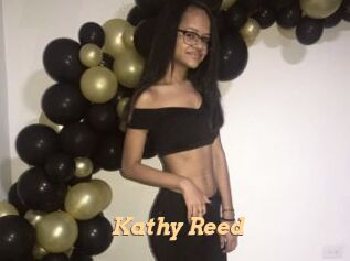 Kathy_Reed