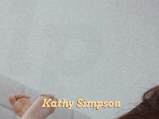 Kathy_Simpson