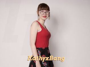 KathyxBang