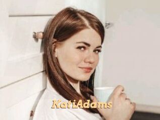 KatiAdams