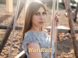 KatiKail