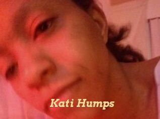 Kati_Humps