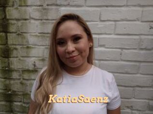 KatiaSaenz