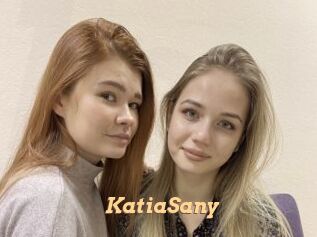KatiaSany