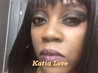 Katia_Love