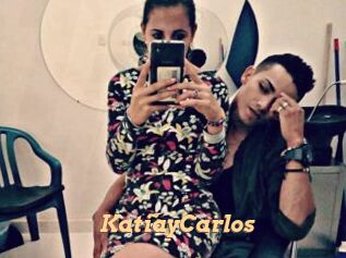 KatiayCarlos