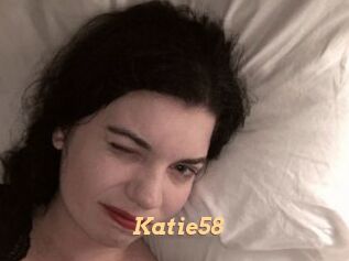 Katie58