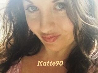 Katie90