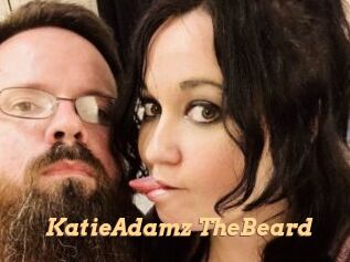 KatieAdamz_TheBeard
