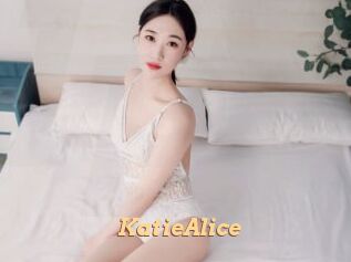 KatieAlice