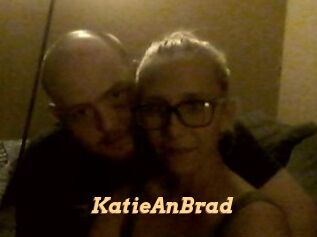 KatieAnBrad