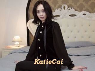 KatieCai