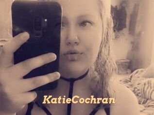 KatieCochran