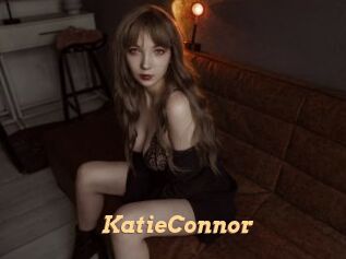 KatieConnor