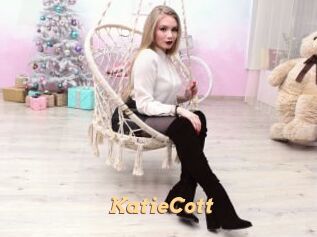 KatieCott