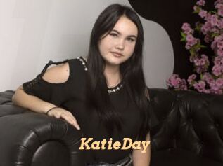 KatieDay