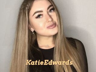 KatieEdwards