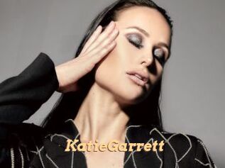 KatieGarrett