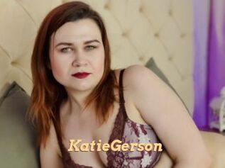 KatieGerson