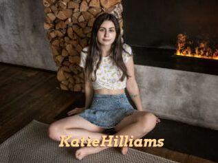 KatieHilliams
