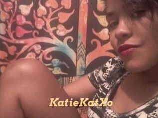 Katie_KatXo