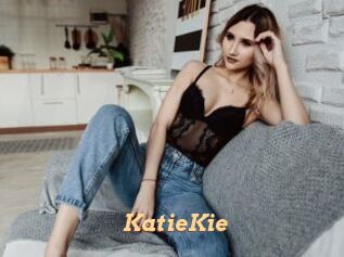 KatieKie