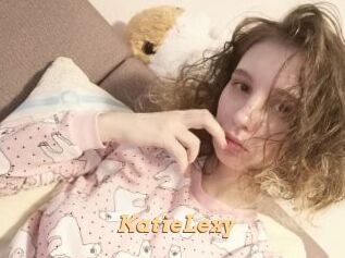 KatieLexy