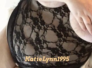 KatieLynn1995