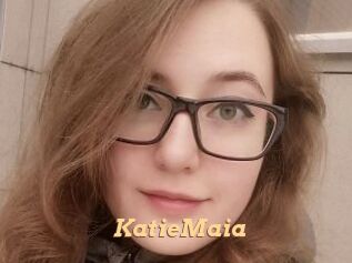 KatieMaia