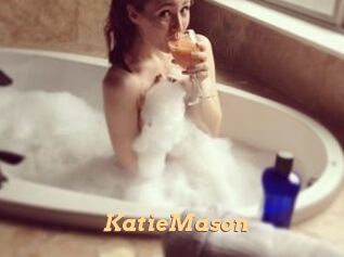 KatieMason