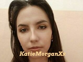 KatieMorganXx