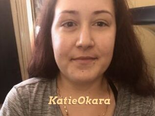 KatieOkara