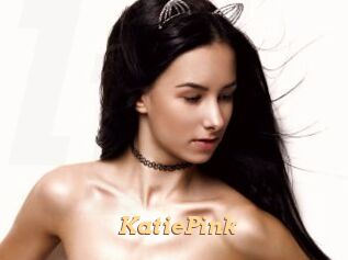 KatiePink