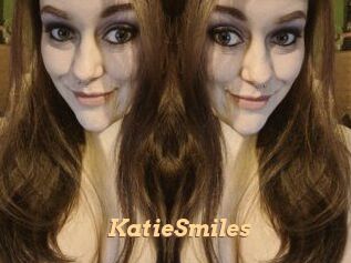 KatieSmiles