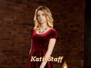 KatieStaff