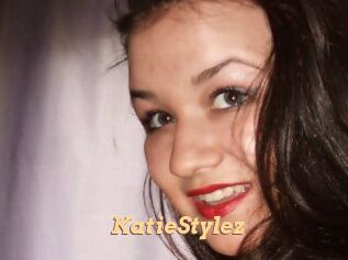KatieStylez