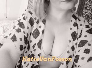 KatieVanFosson