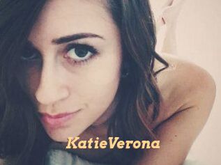 KatieVerona