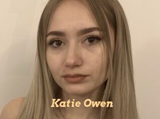 Katie_Owen