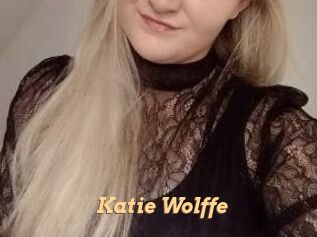 Katie_Wolffe