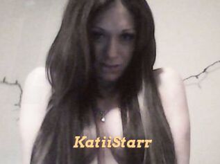 KatiiStarr