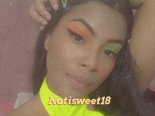 Katisweet18