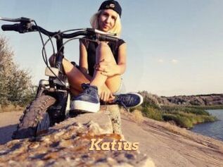 Katius