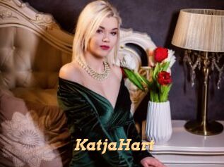 KatjaHart