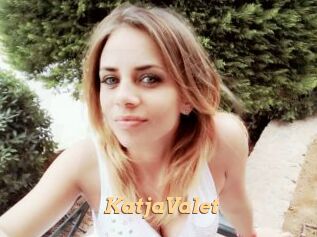 KatjaValet