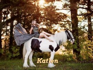 Katlen