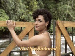 KatlynRichard