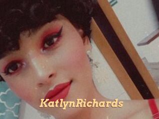 KatlynRichards