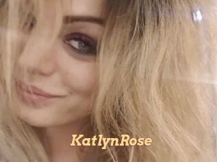 KatlynRose