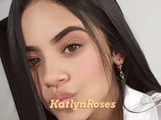 KatlynRoses Live Paradise